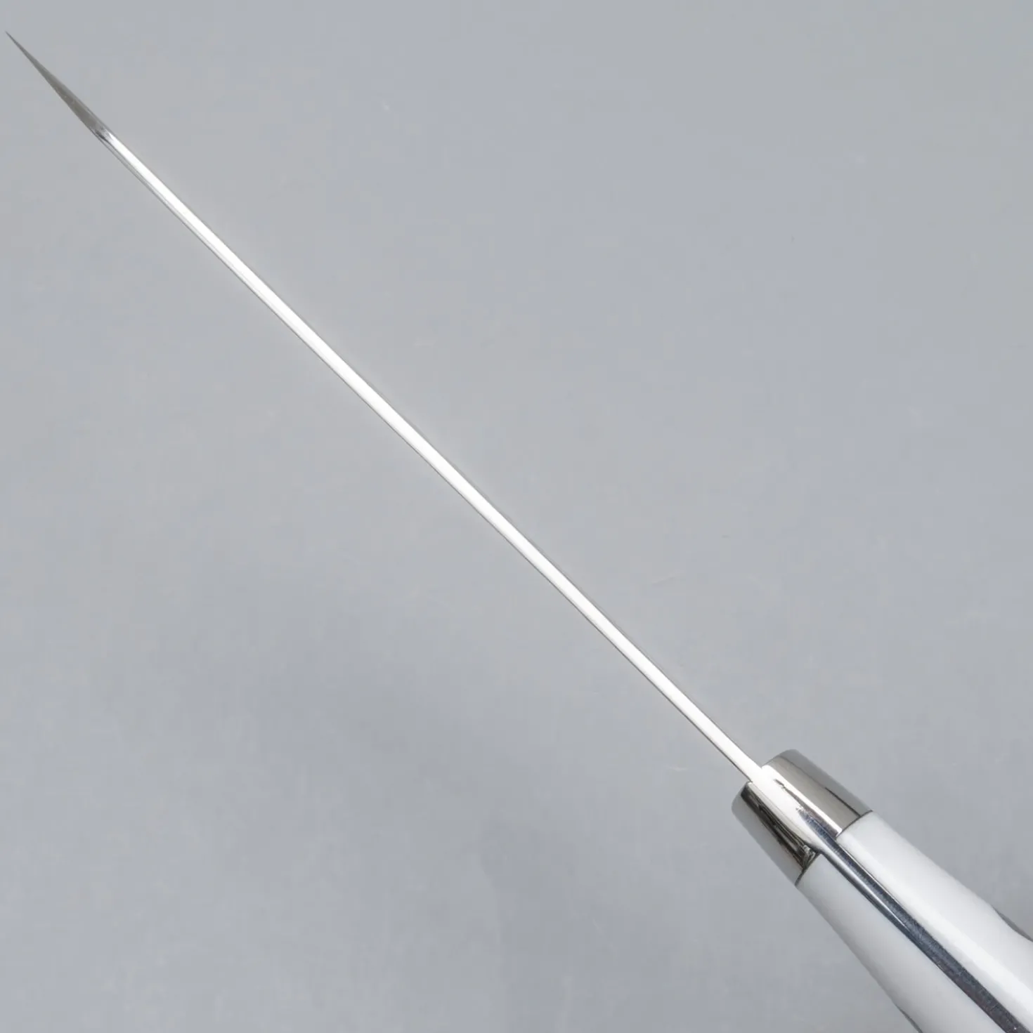 Takeshi Saji SRS13 Corian Petty 13 cm