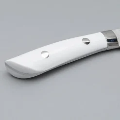 Takeshi Saji SRS13 Corian Petty 13 cm