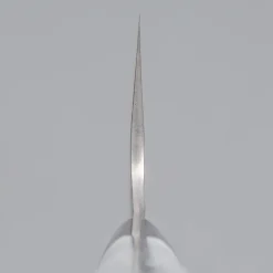 Takeshi Saji SRS13 Corian Santoku