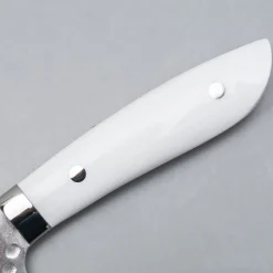 Takeshi Saji SRS13 Corian Santoku
