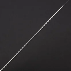 Takeshi Saji SRS13 Gyuto 24 cm