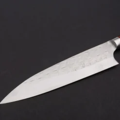 Takeshi Saji SRS13 Gyuto 21 cm