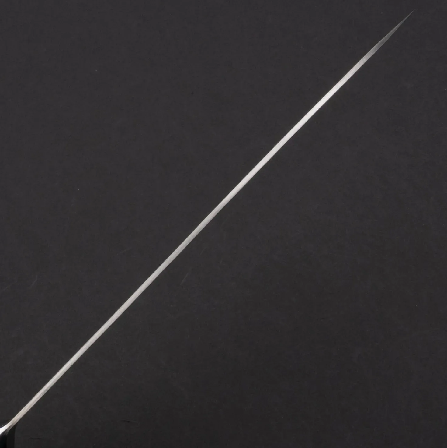 Takeshi Saji SRS13 Gyuto 21 cm