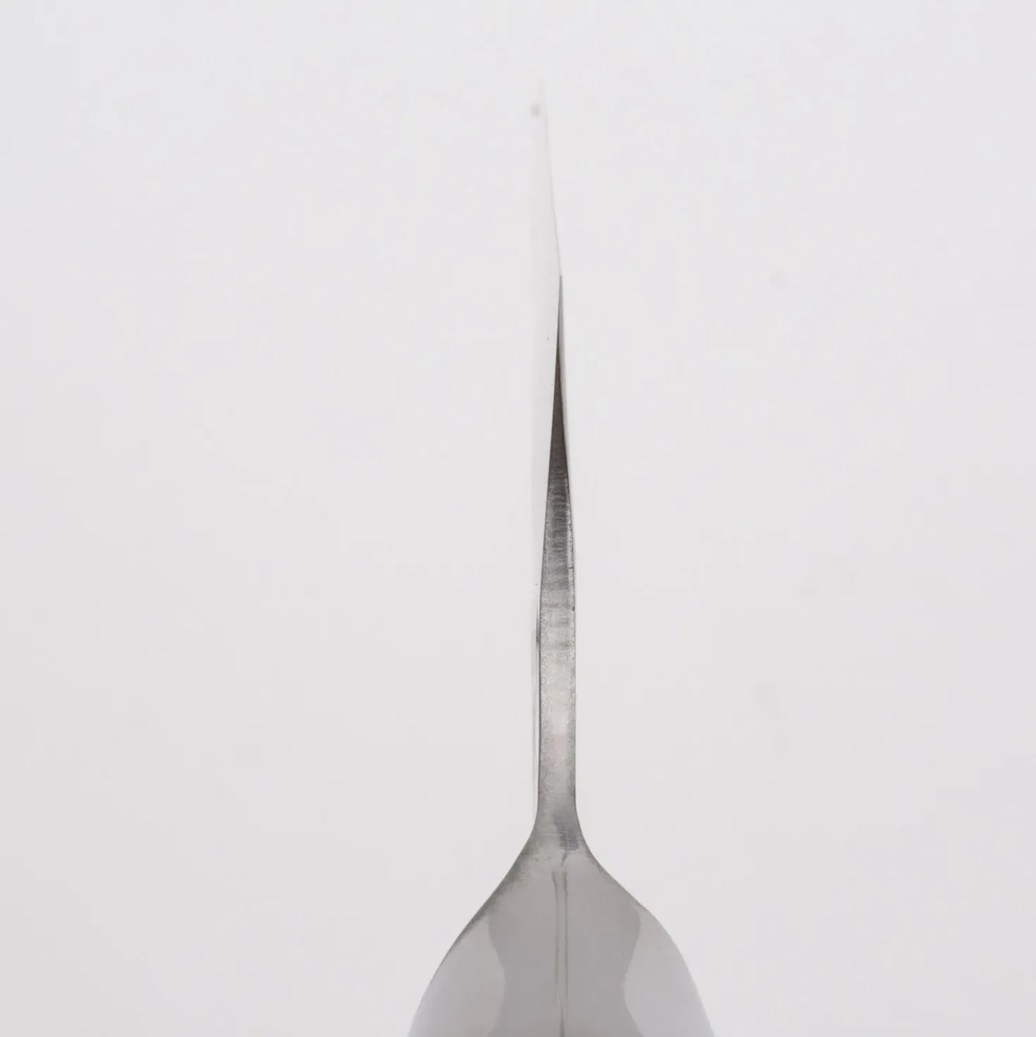 Takeshi Saji SRS13 Gyuto 21 cm