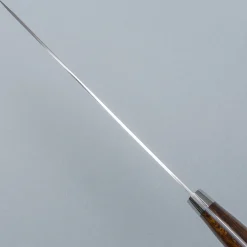 Takeshi Saji SRS13 Ironwood Gyuto 21 cm