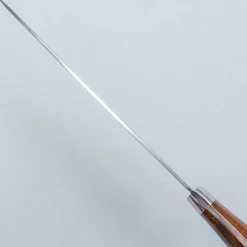 Takeshi Saji SRS13 Ironwood Santoku