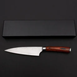 Takeshi Saji SRS13 Petty 130