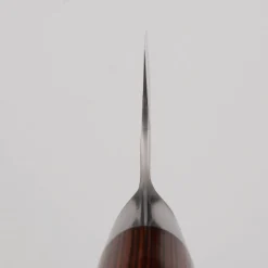 Takeshi Saji SRS13 Santoku