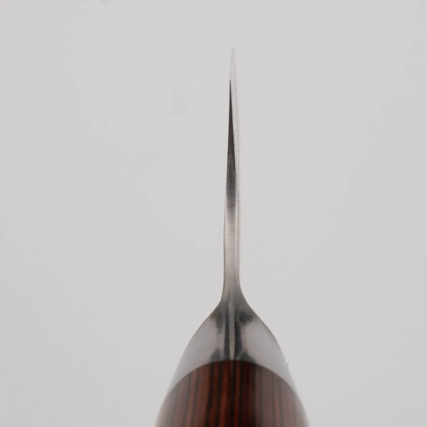 Takeshi Saji SRS13 Santoku