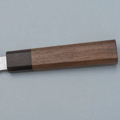 Takeshi Saji STRIX Tsuchime Gyuto 21 cm