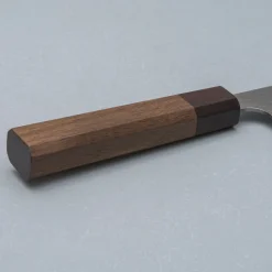 Takeshi Saji STRIX Tsuchime Nakiri 16 cm