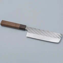 Takeshi Saji STRIX Tsuchime Nakiri 16 cm