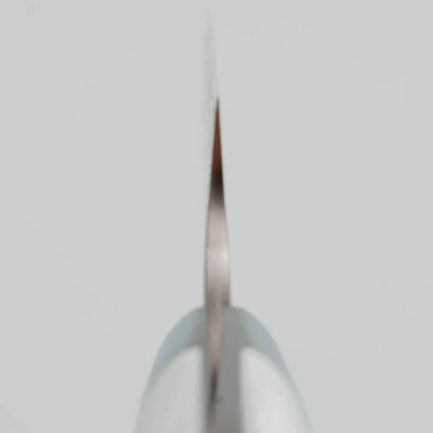 Takeshi Saji VG10 Diamond Finish Corian Petty 15 cm