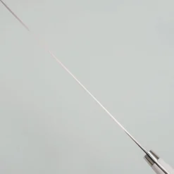 Takeshi Saji VG10 Diamond Finish Corian Sujihiki 27 cm