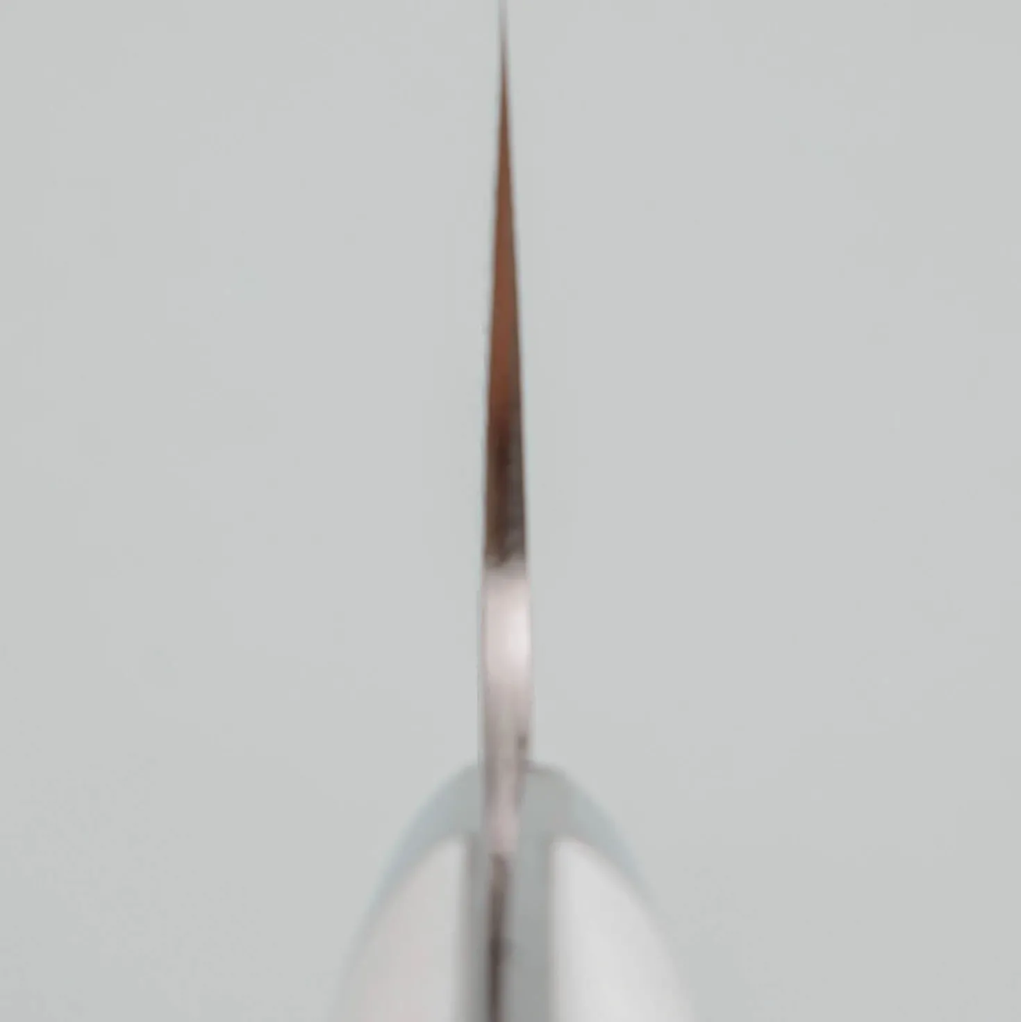 Takeshi Saji VG10 Diamond Finish Corian Gyuto 24 cm
