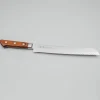 Tamahagane KP Heritage Broodmes 23 cm