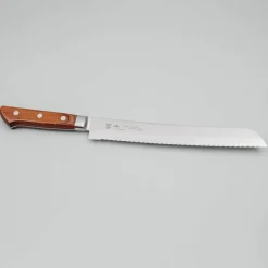 Tamahagane KP Heritage Broodmes 23 cm