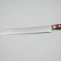 Tamahagane KP Heritage Broodmes 23 cm
