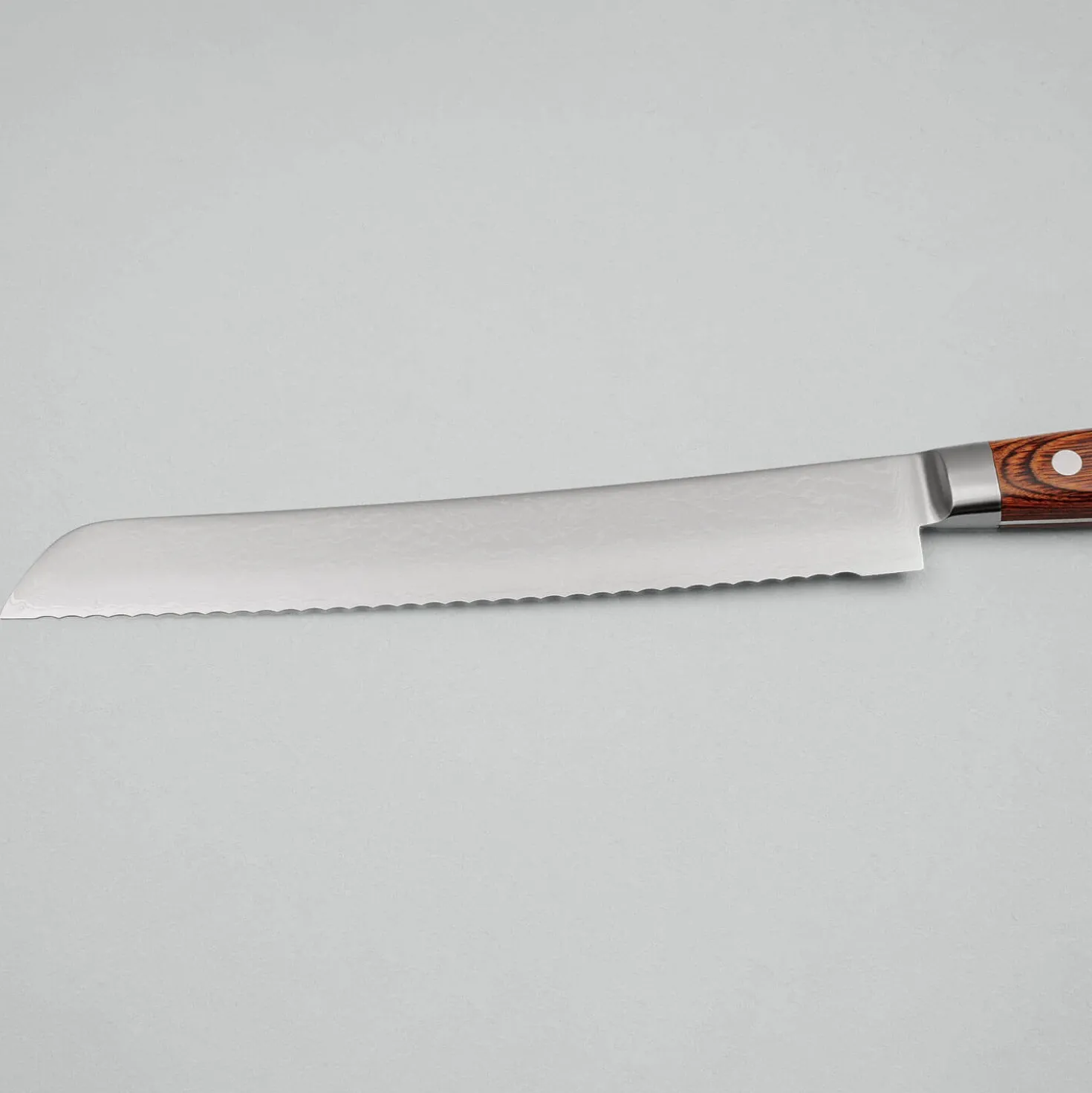 Tamahagane KP Heritage Broodmes 23 cm