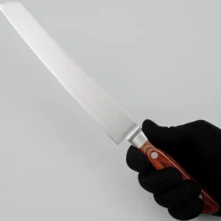Tamahagane KP Heritage Broodmes 23 cm