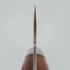 Tamahagane KP Heritage Deba 17 cm