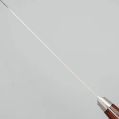 Tamahagane KP Heritage Gyuto 21 cm