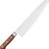 Tamahagane KP Heritage Gyuto 27 cm