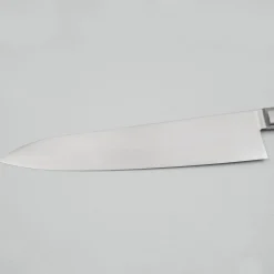 Tamahagane KP Heritage Gyuto 27 cm
