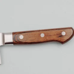 Tamahagane KP Heritage Gyuto 27 cm