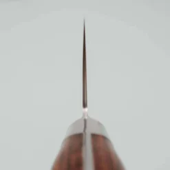 Tamahagane KP Heritage Gyuto 27 cm