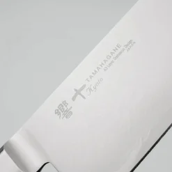 Tamahagane KP Heritage Gyuto 27 cm