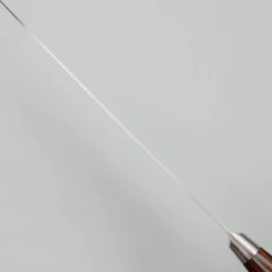 Tamahagane KP Heritage Gyuto 27 cm