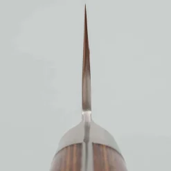 Tamahagane KP Heritage Gyuto 24 cm