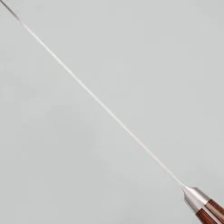 Tamahagane KP Heritage Gyuto 24 cm