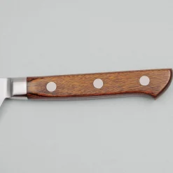 Tamahagane KP Heritage Petty 9 cm