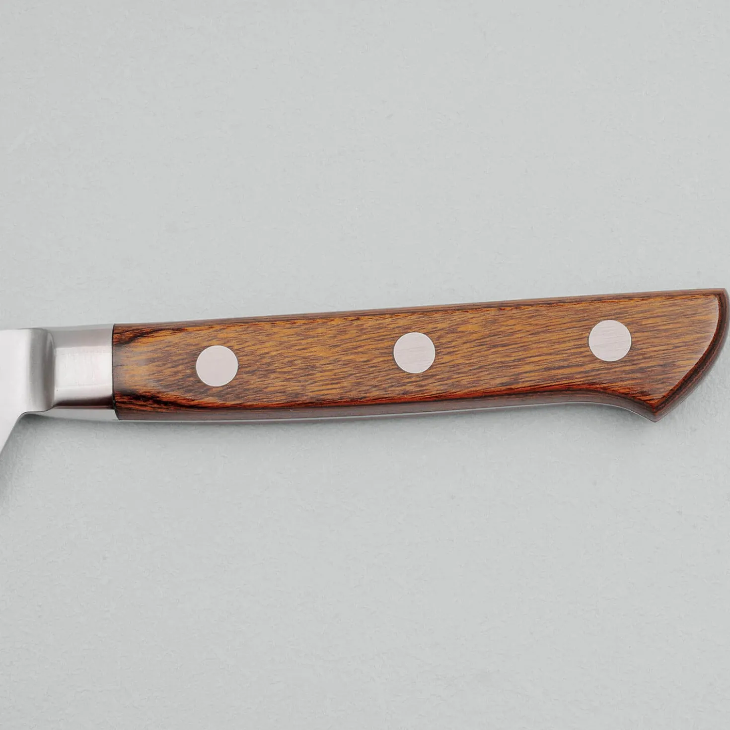 Tamahagane KP Heritage Petty 9 cm