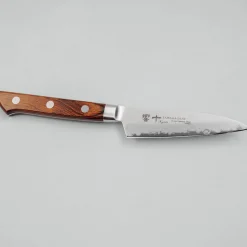 Tamahagane KP Heritage Petty 9 cm