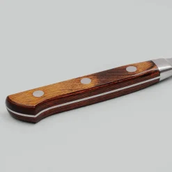 Tamahagane KP Heritage Petty 9 cm