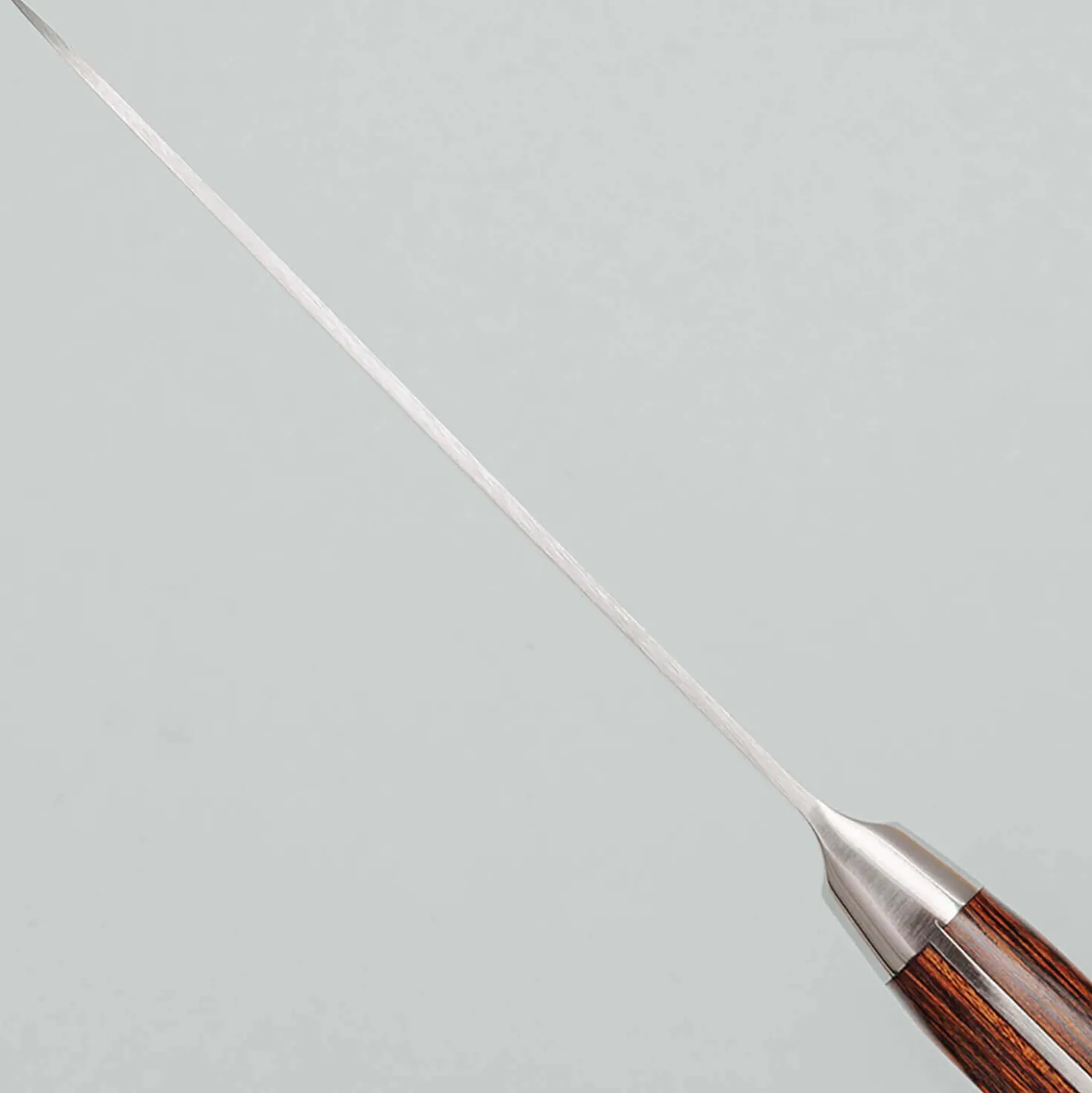 Tamahagane KP Heritage Petty 9 cm
