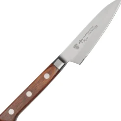 Tamahagane KP Heritage Petty 9 cm