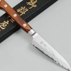 Tamahagane KP Heritage Petty 9 cm