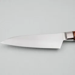 Tamahagane KP Heritage Petty 9 cm