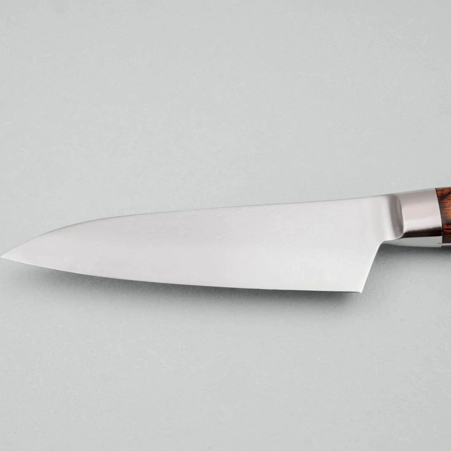 Tamahagane KP Heritage Petty 9 cm
