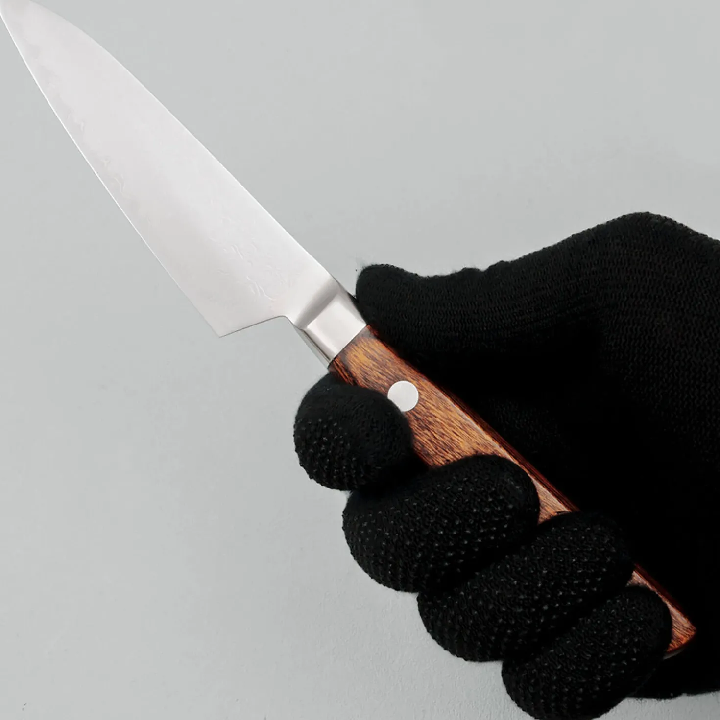 Tamahagane KP Heritage Petty 9 cm