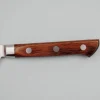 Tamahagane KP Heritage Petty 15 cm