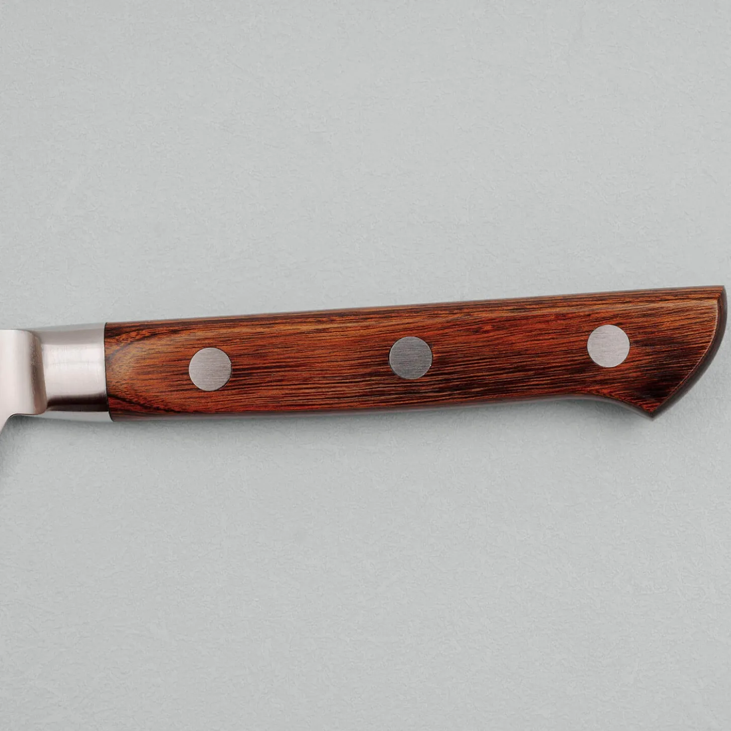 Tamahagane KP Heritage Petty 15 cm