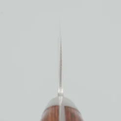 Tamahagane KP Heritage Petty 15 cm