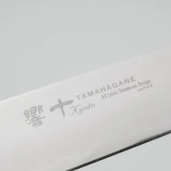 Tamahagane KP Heritage Petty 15 cm