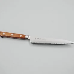Tamahagane KP Heritage Petty 15 cm