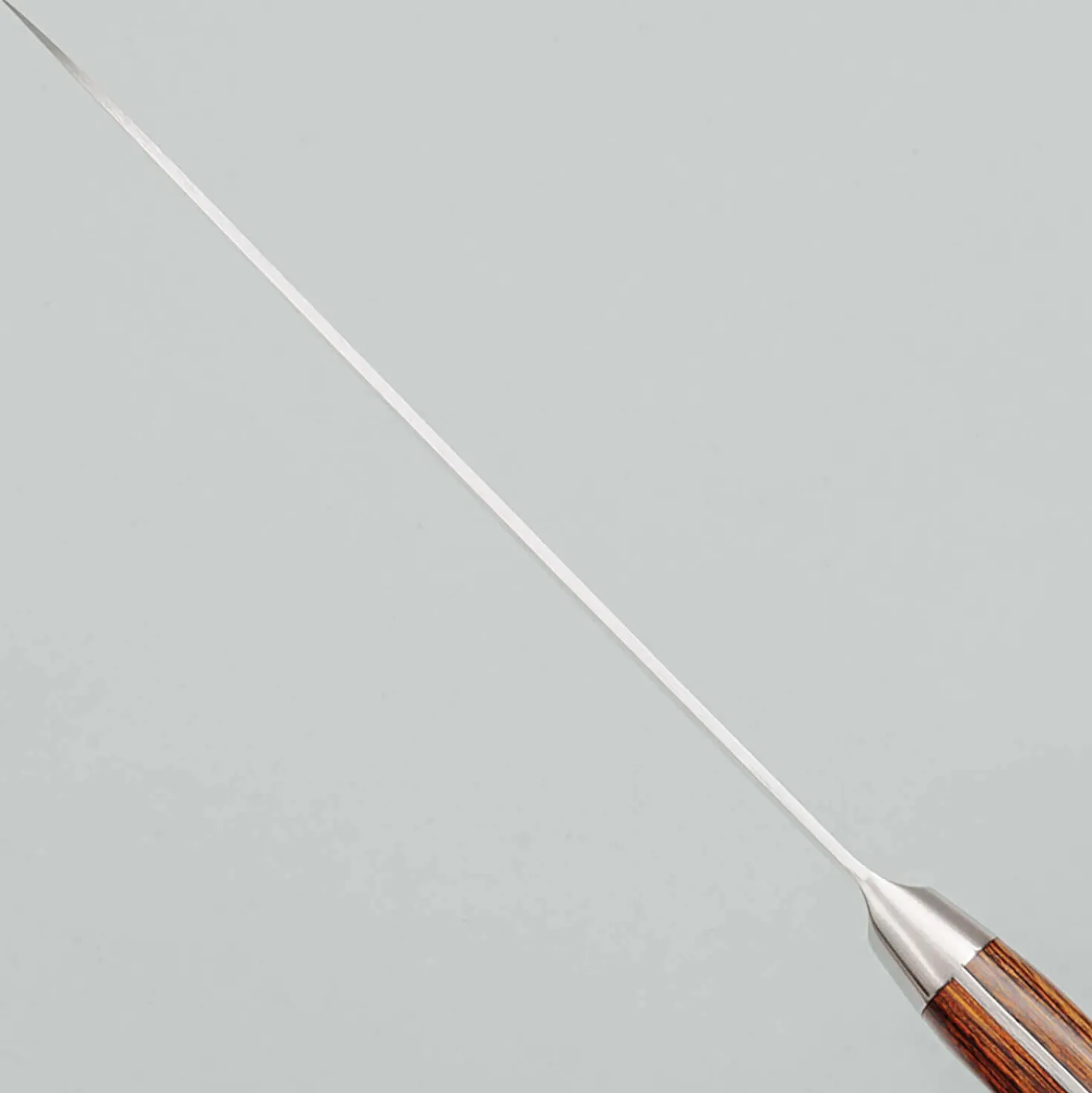 Tamahagane KP Heritage Petty 15 cm